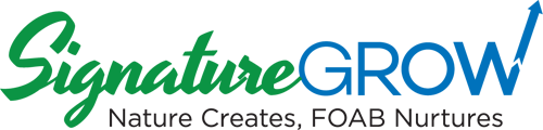 Signature Grow